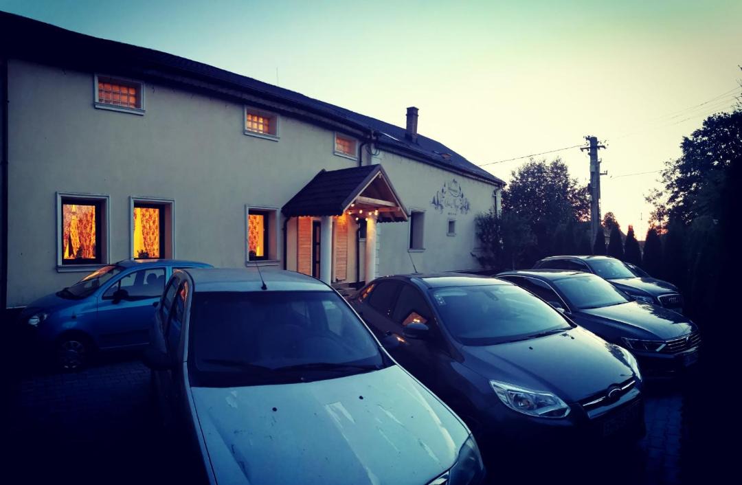 Photo of Others in Sinca Veche