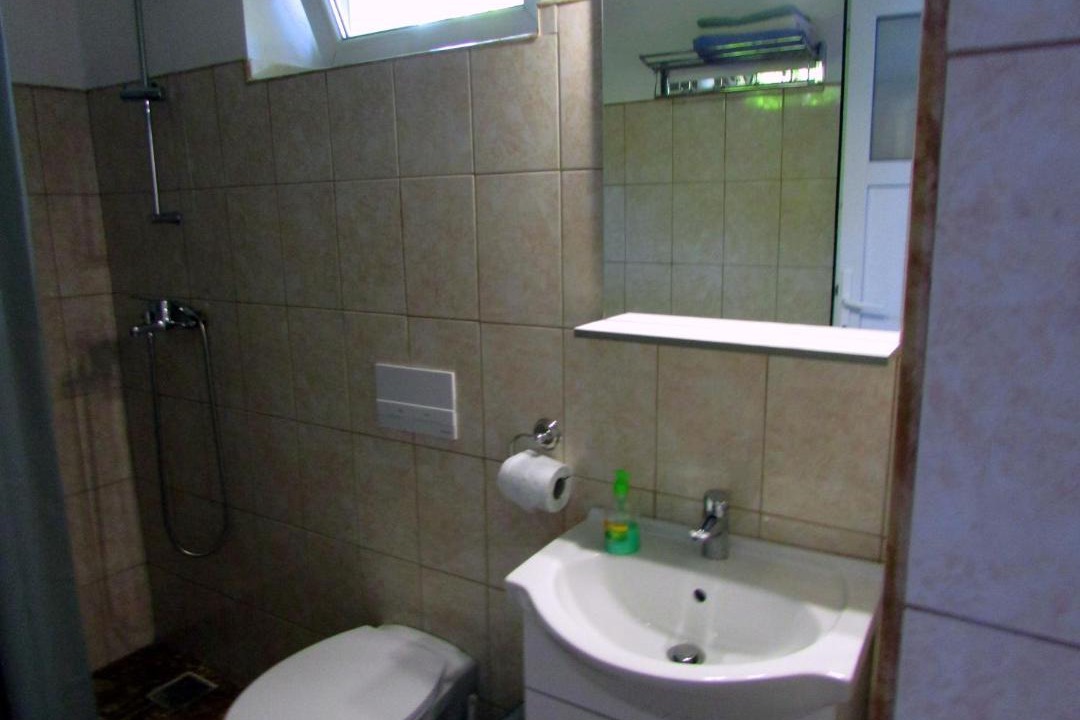 Photo of Bathroom in Coltau