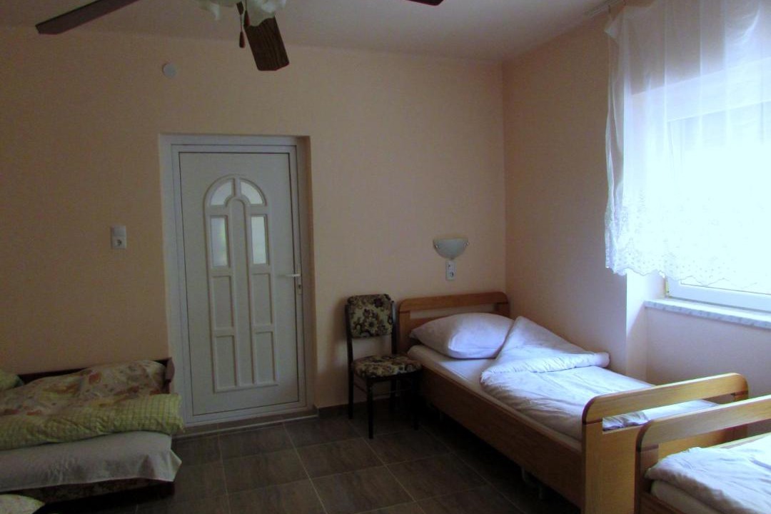 Photo of Bedroom in Coltau