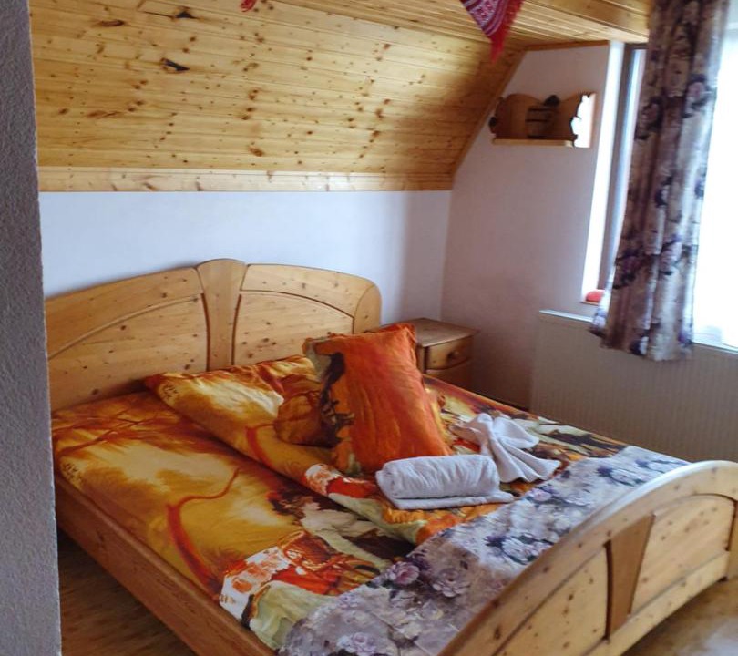 Photo of Bedroom in Ranca