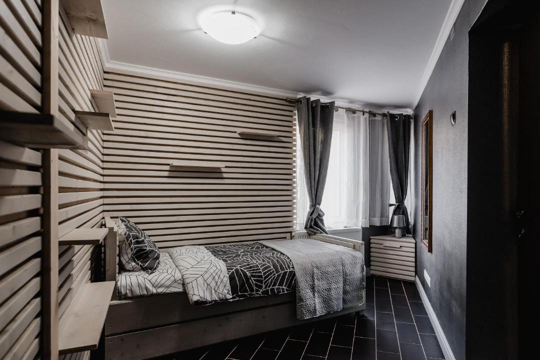 Photo of Bedroom in Cluj-Napoca
