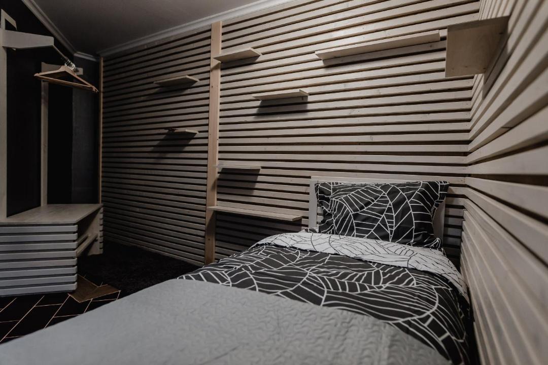 Photo of Bedroom in Cluj-Napoca