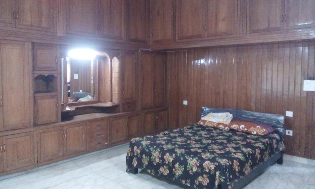 Photo of Bedroom in Kumaranalloor