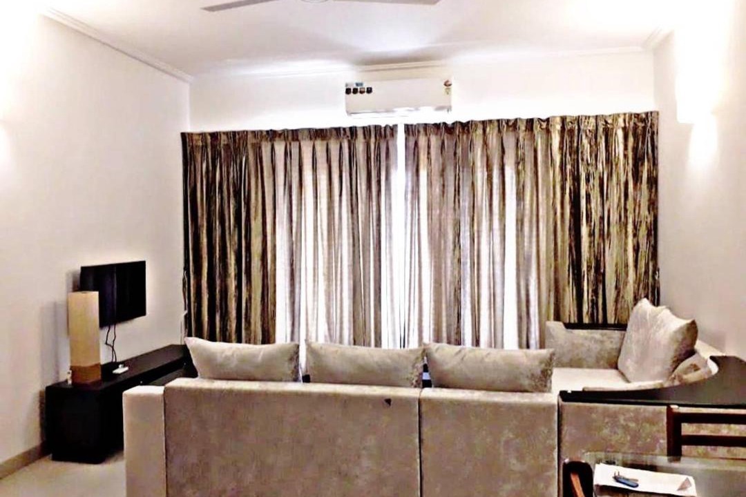 Photo of Livingroom in Kudal