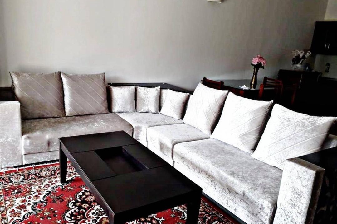 Photo of Livingroom in Kudal