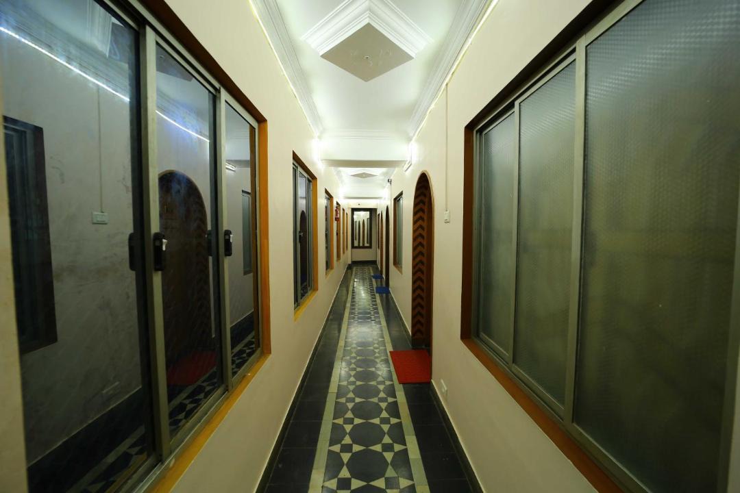 Photo of Others in Tiruchirappalli