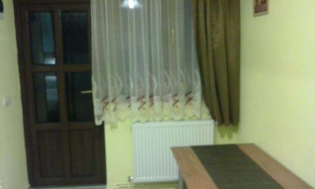 Photo of Others in Oradea
