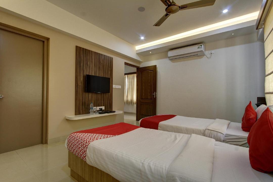 Photo of Bedroom in Ram Nagar