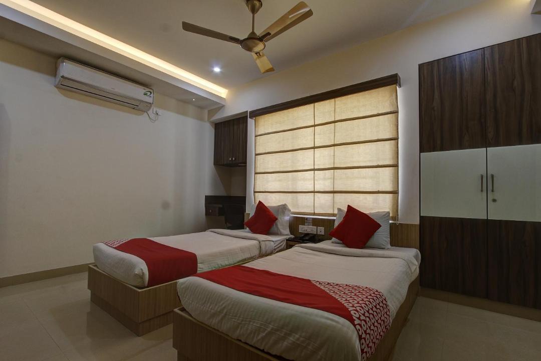 Photo of Bedroom in Ram Nagar