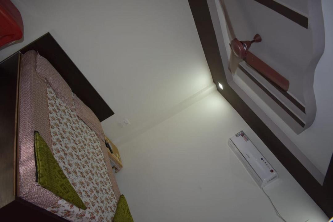 Photo of Bedroom in Devbag
