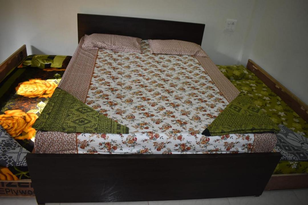 Photo of Bedroom in Devbag