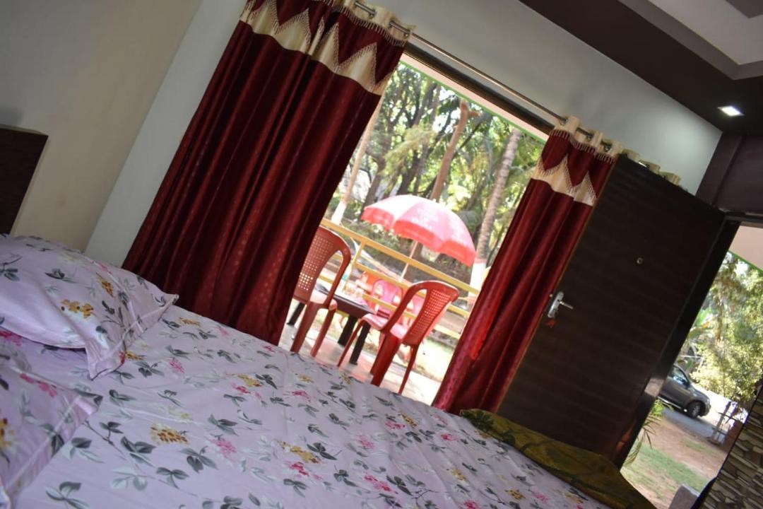 Photo of Bedroom in Devbag