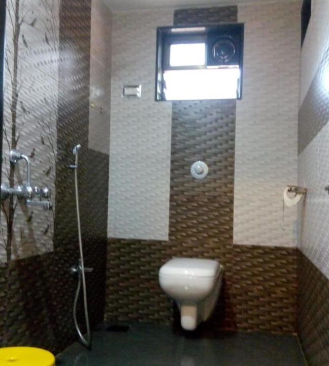 Photo of Bathroom in Devbag