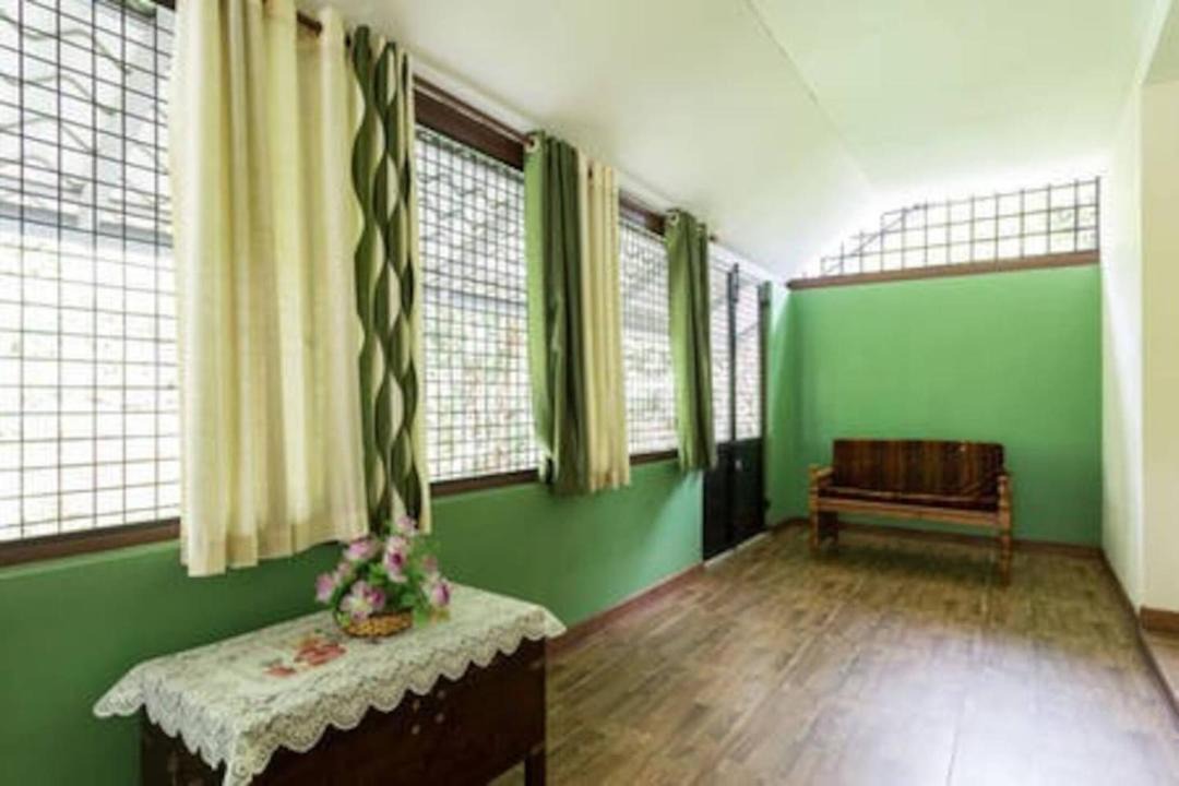 Photo of Bedroom in Kolagappara