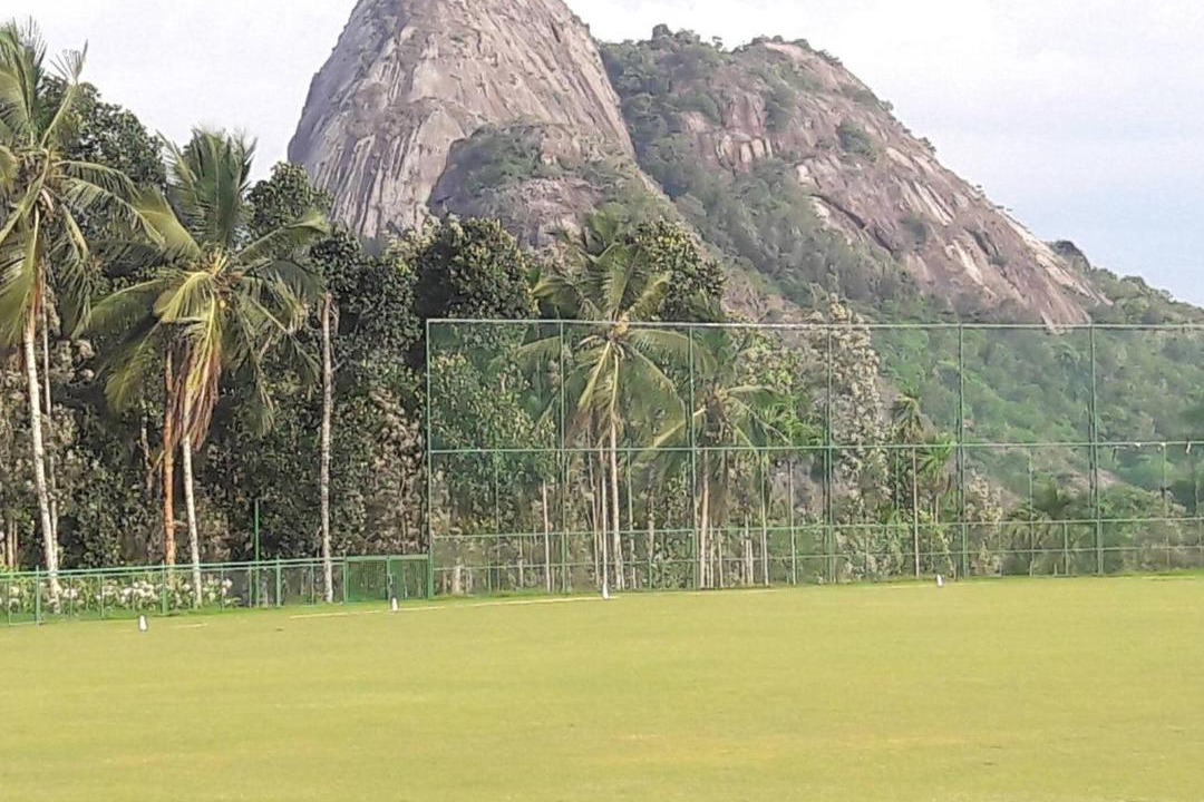 Photo of Others in Kolagappara