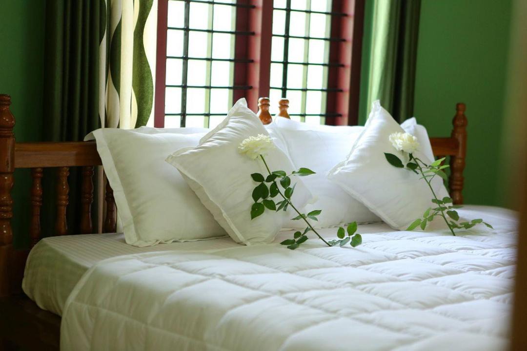 Photo of Bedroom in Kolagappara