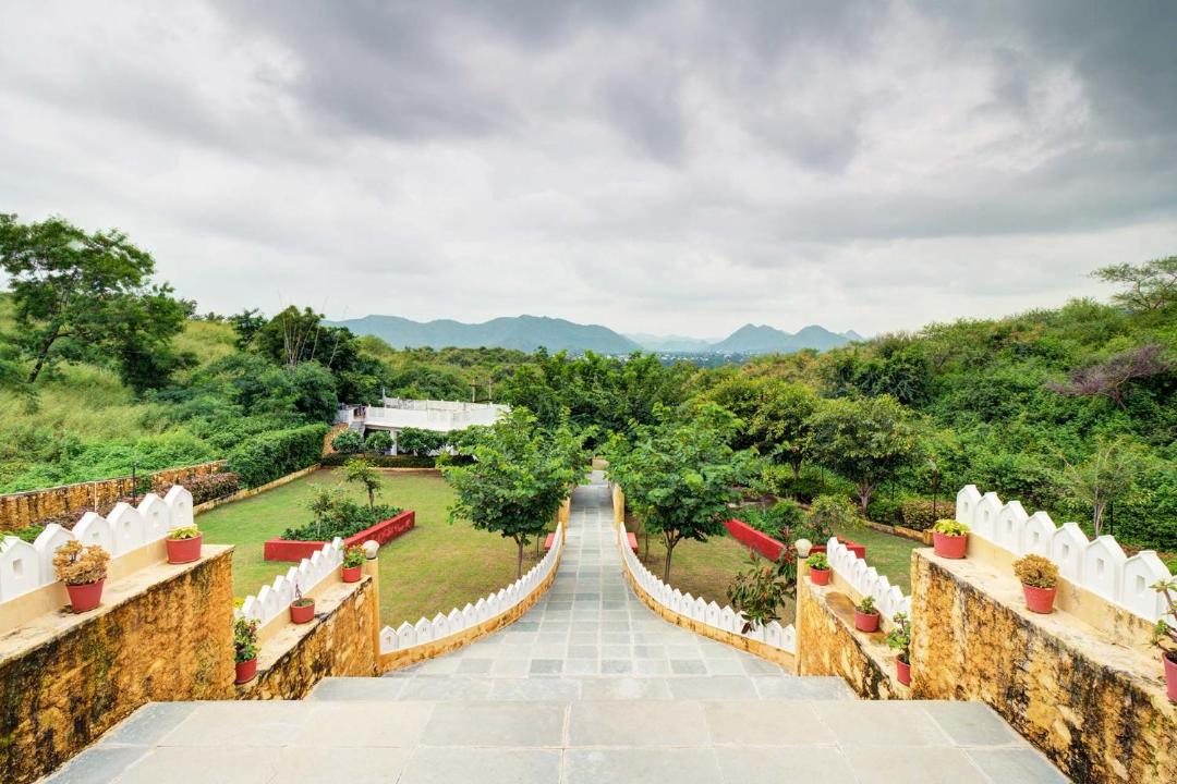Photo of Others in Udaipur