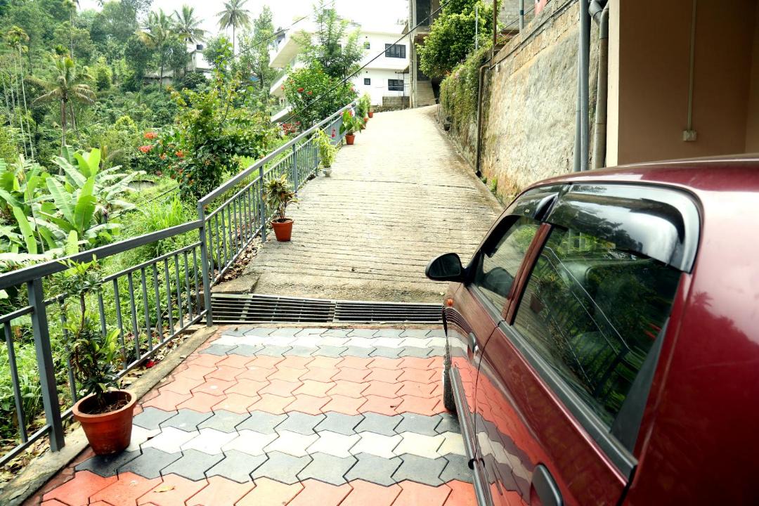 Photo of Others in Anachal