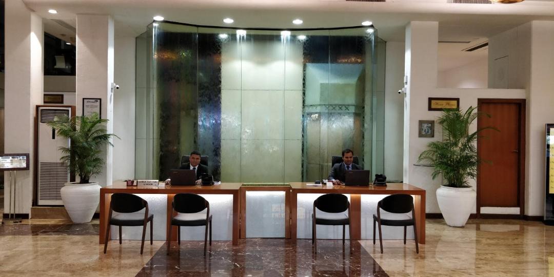 Photo of Others in Central Pune