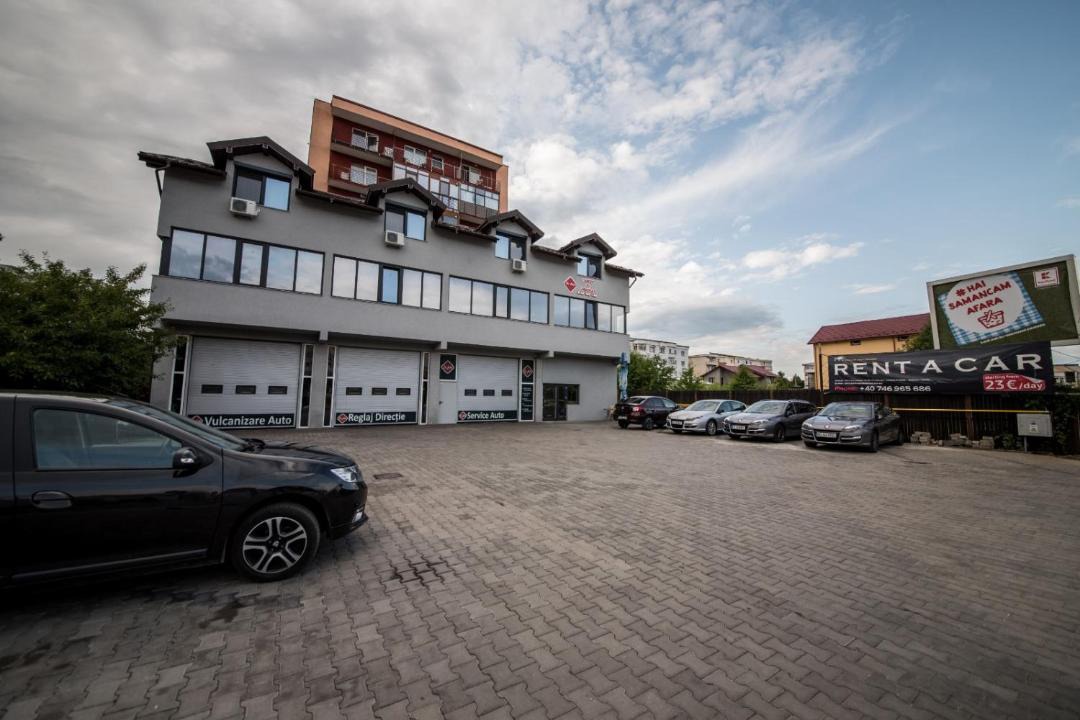 Photo of Others in Mioveni