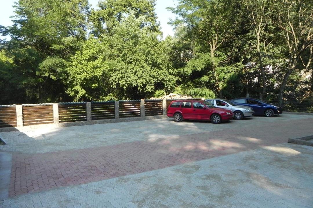 Photo of Others in Calimanesti