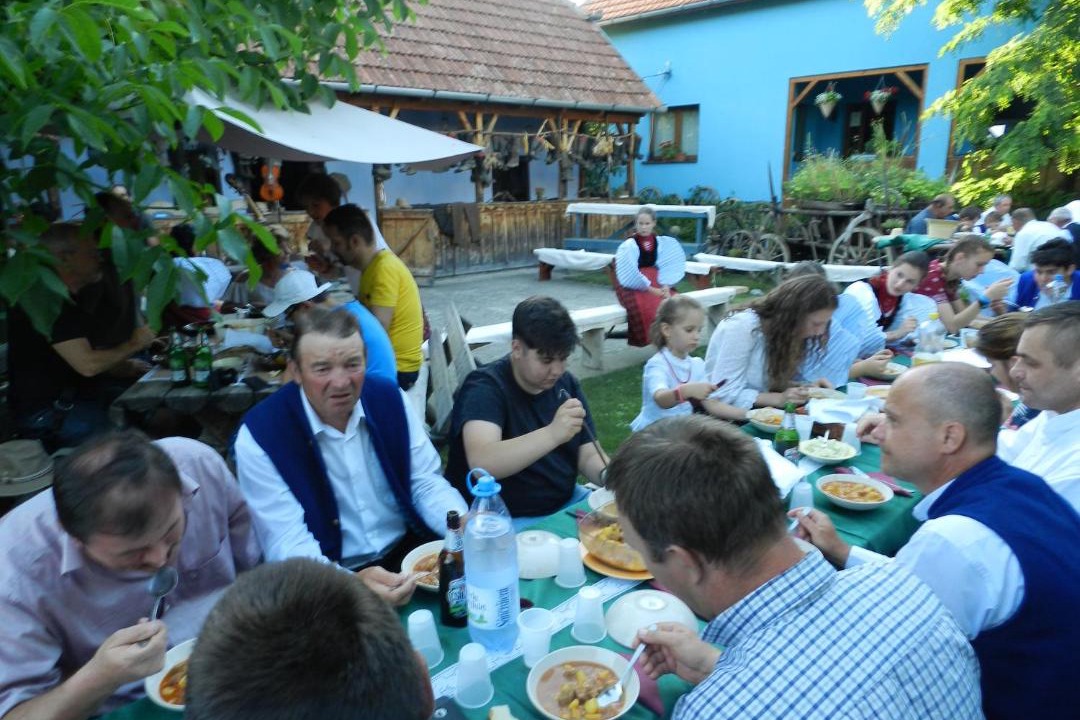 Photo of Others in Sic