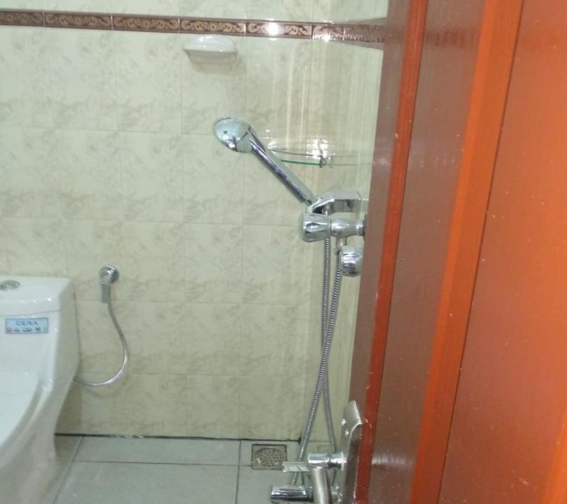 Photo of Bathroom in Kochi