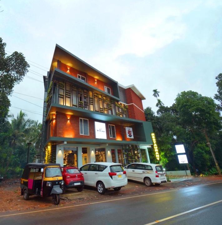 Photo of Others in Thalassery