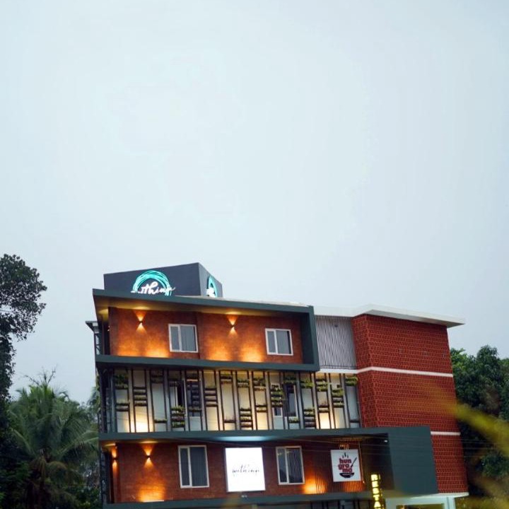Photo of Others in Thalassery