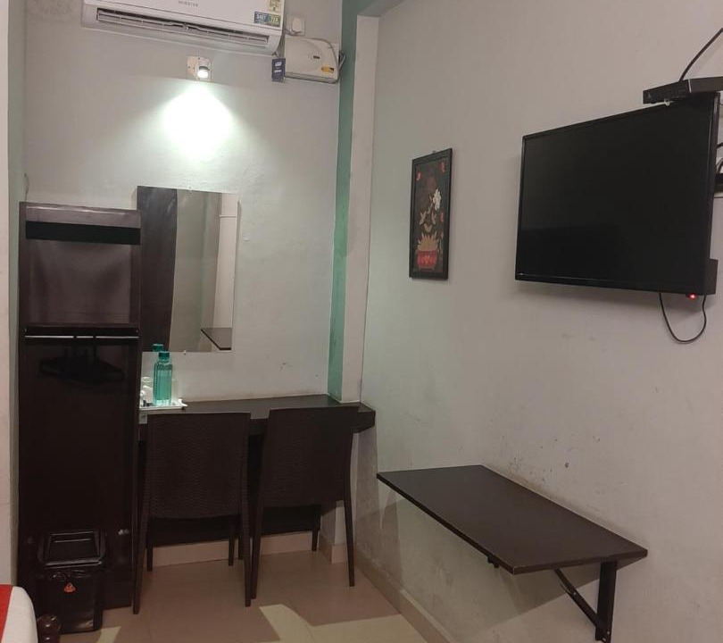 Photo of Livingroom in Nedumbassery