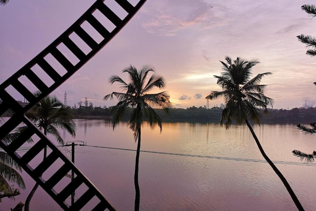 Photo of Outdoor in Mangalore