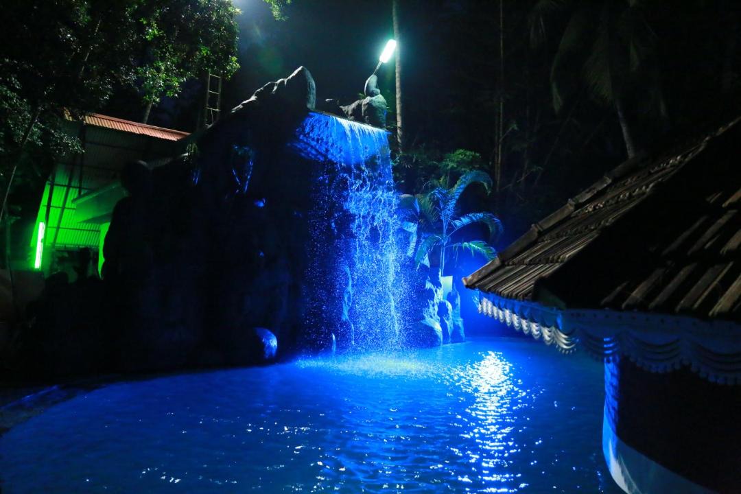 Photo of Others in Pulamanthole