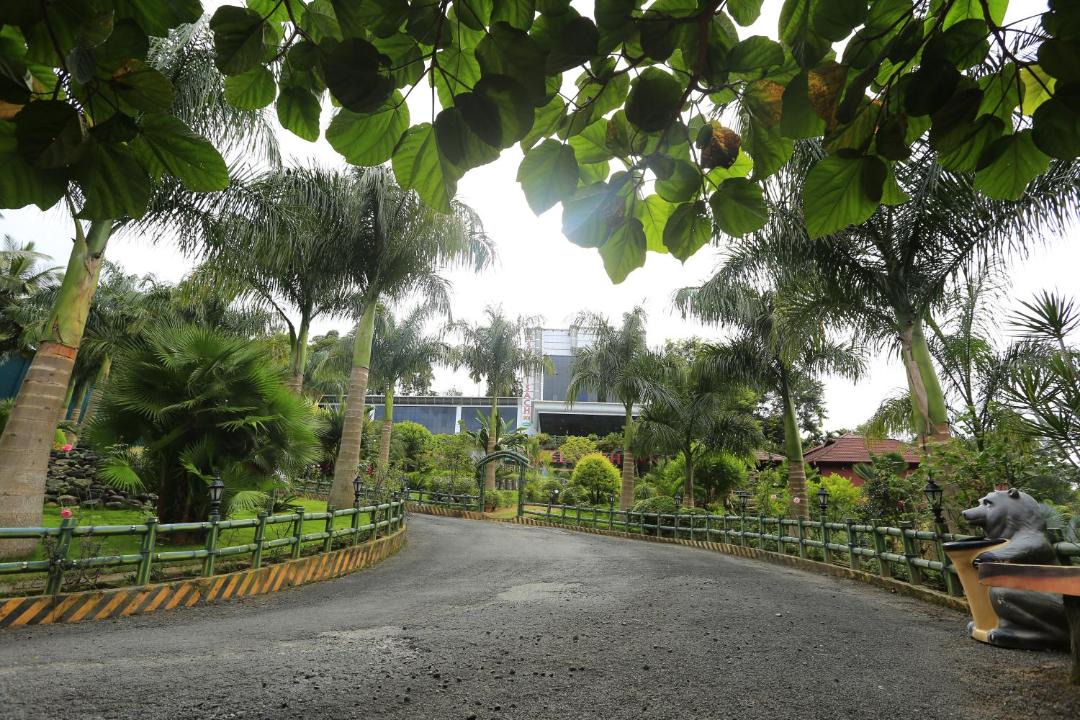 Photo of Others in Sulthan Bathery