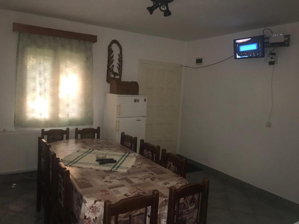 Photo of Others in Izvoare