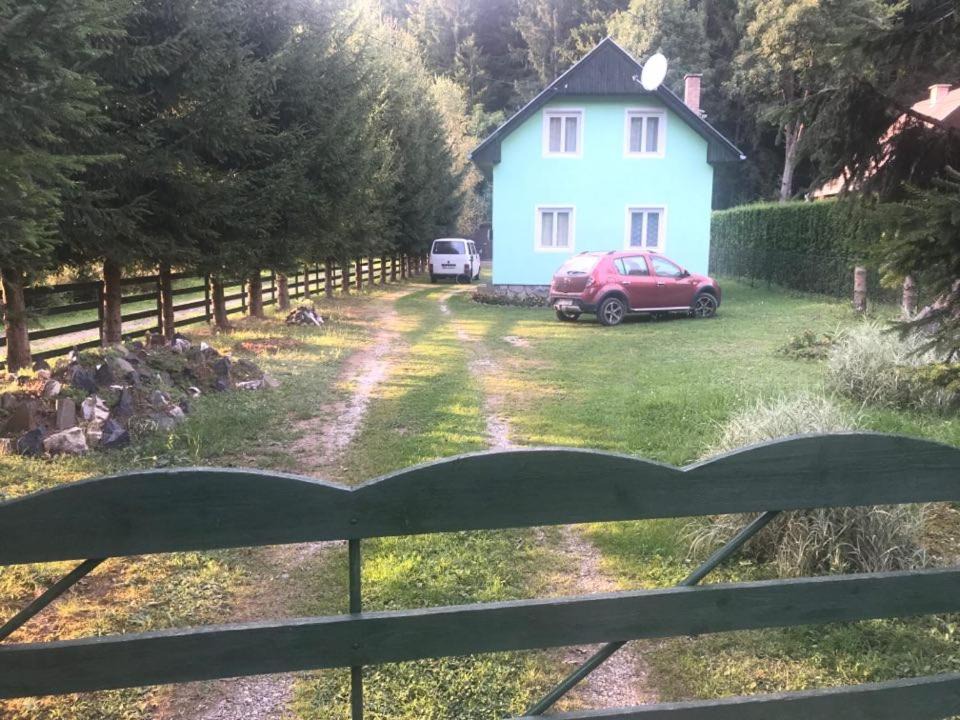 Photo of Others in Izvoare