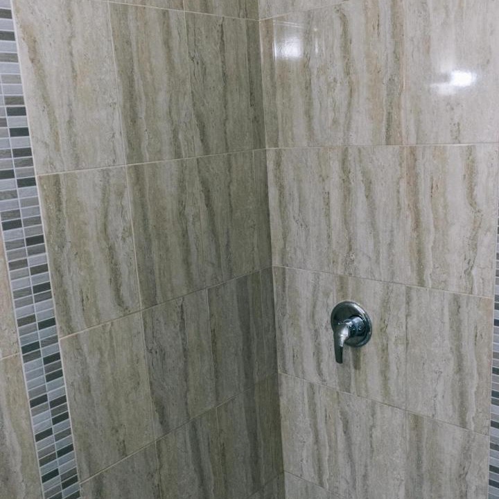 Photo of Bathroom in Lovrin