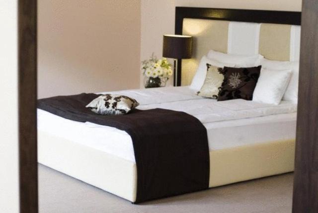 Photo of Bedroom in Zalau