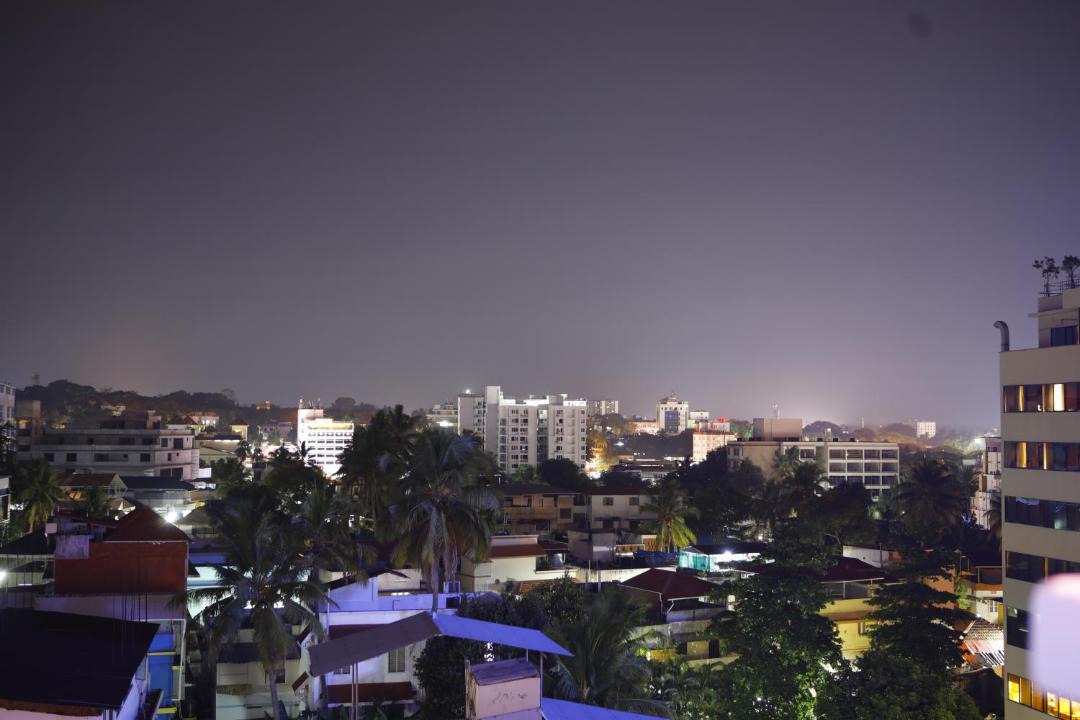 Photo of Others in Thiruvananthapuram