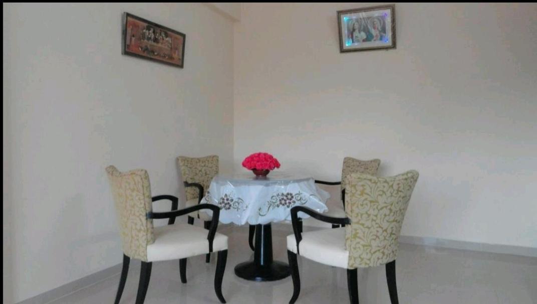 Photo of Livingroom in Sernabatim