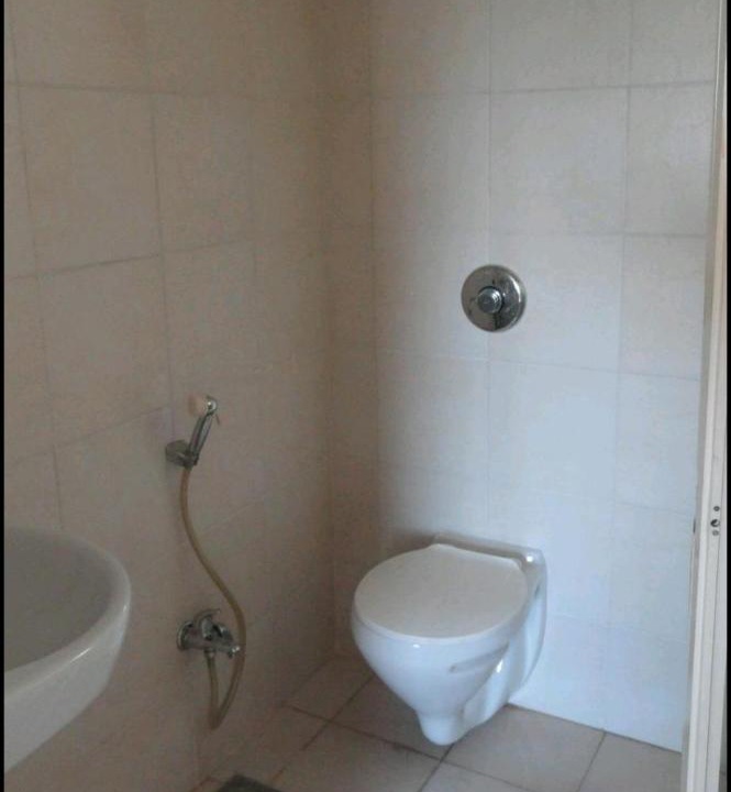 Photo of Bathroom in Sernabatim