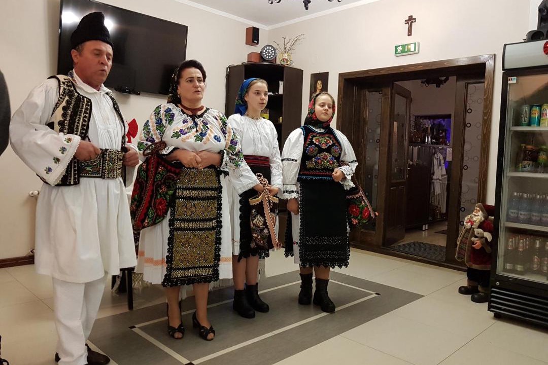 Photo of Others in Sant