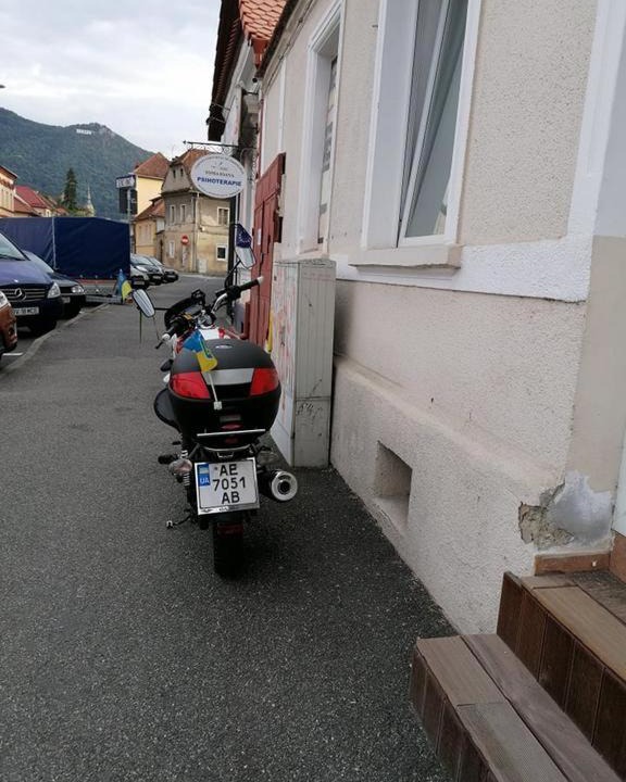 Photo of Others in Centrul Vechi