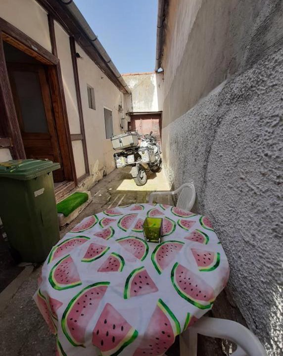 Photo of Others in Centrul Vechi