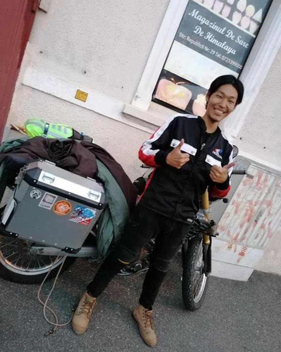 Photo of Others in Centrul Vechi