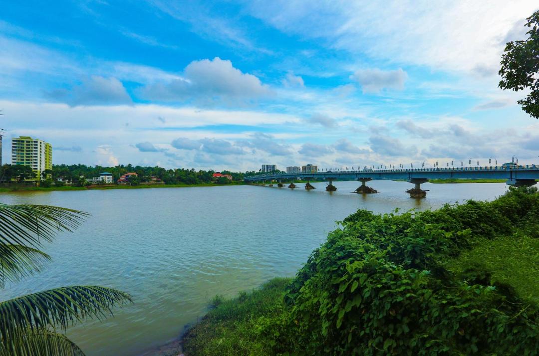 Photo of Others in Nedumbassery