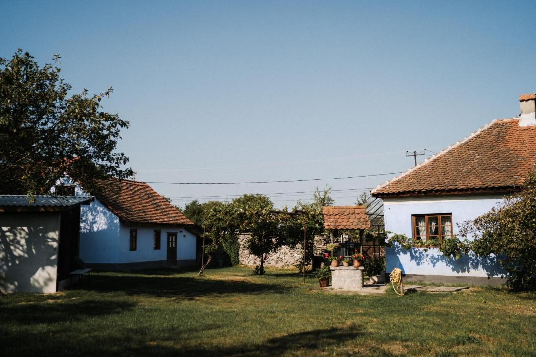 Photo of Others in Porumbacu de Jos