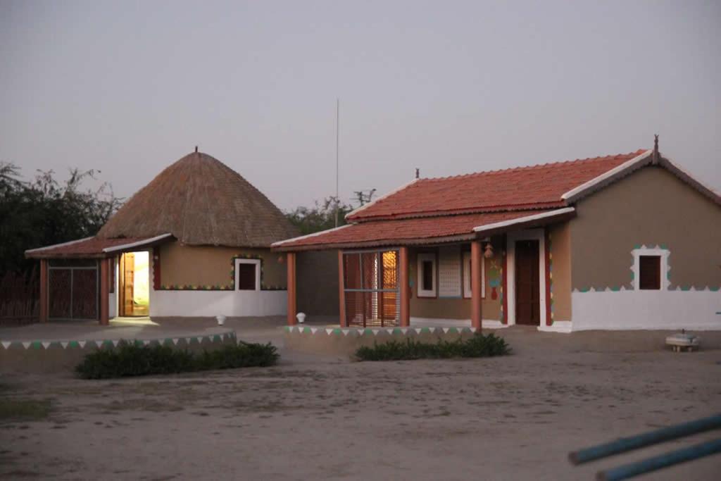 Photo of Others in Hodka Village