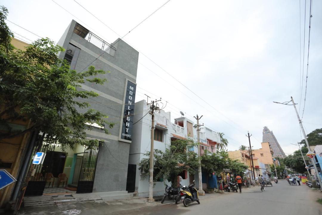Photo of Others in Srirangam