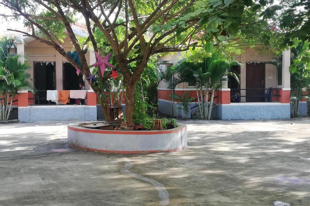 Photo of Others in Madurantakam