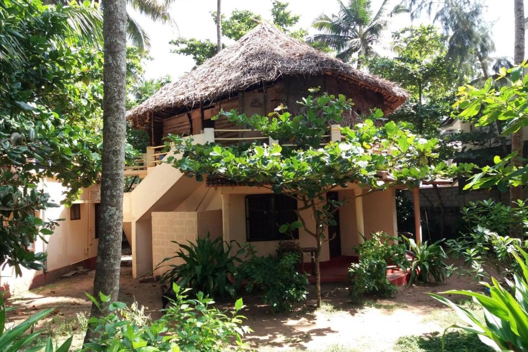 Photo of Others in Varkala